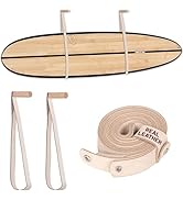 サーフボードハンガー Amazon.com: Hang 11 Surfboard Wall Mount - Surf Board Wall
