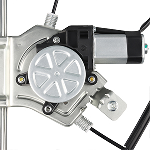 Small manufacture image 1