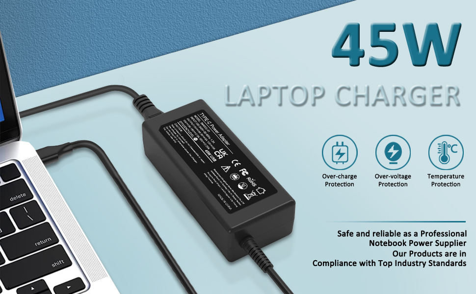 Large manufacture image 1