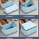 store box