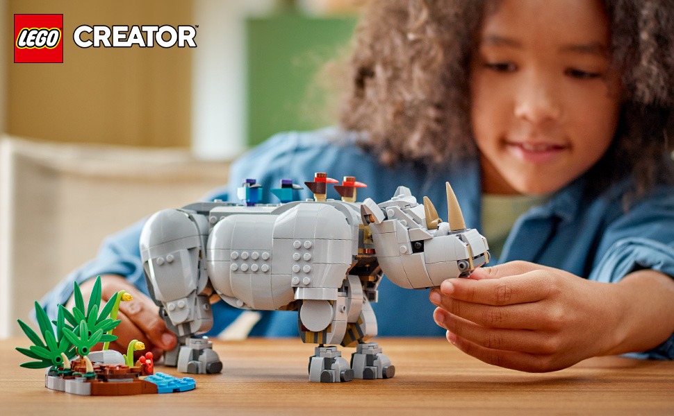 31171_CREATOR