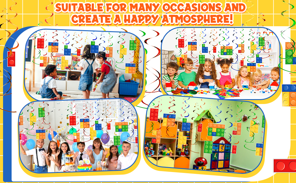 Large manufacture image 3