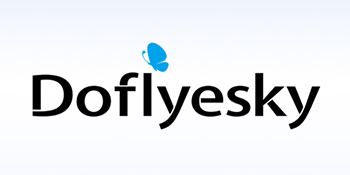 doflyesky