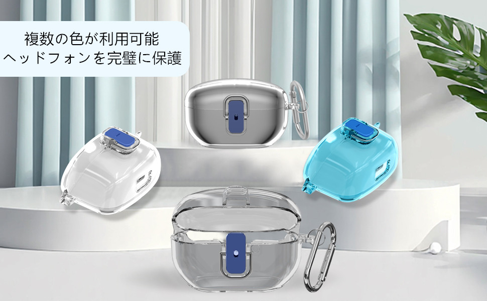 【美品】SONY WF-1000XM5 シルバー ケースのみ ① SONY ソニー 純正 WF-1000XM5 付属 充電ケース プラチナシルバー