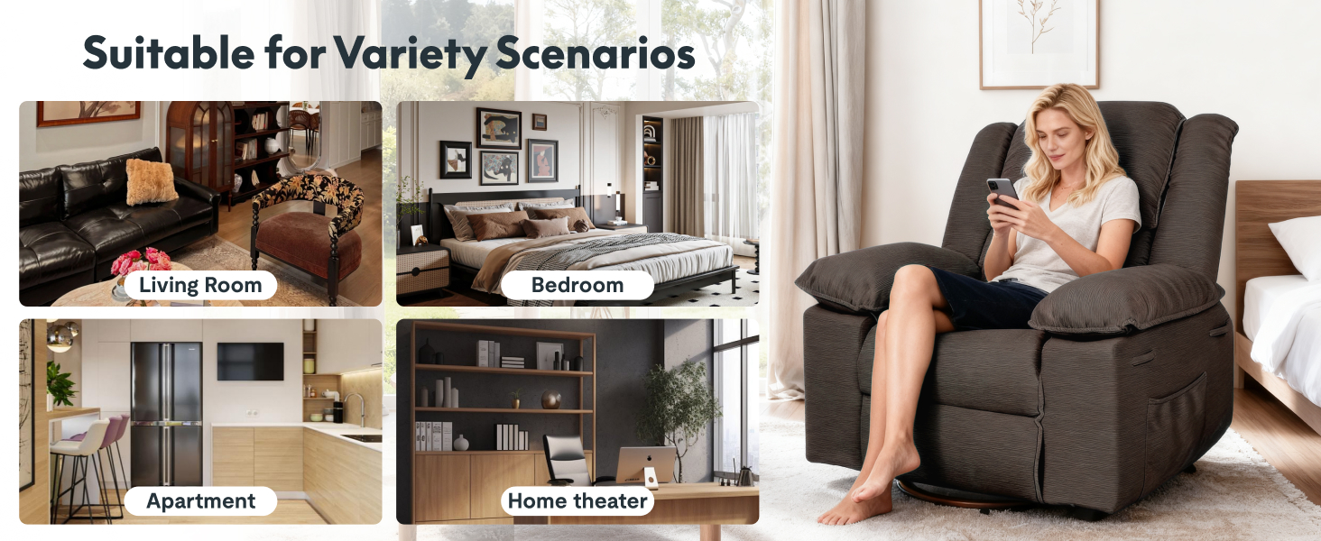 Large manufacture image 6