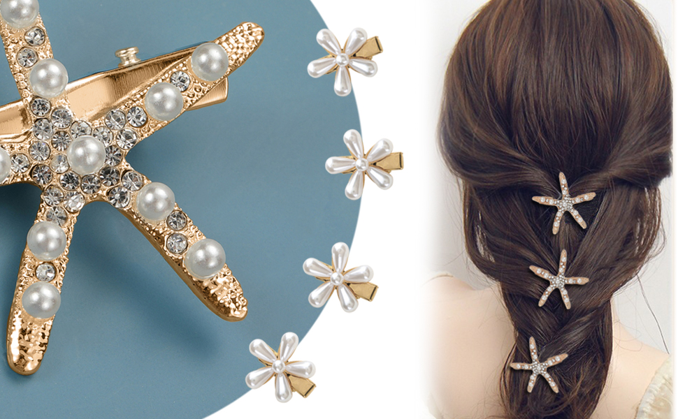 Beautiful gold colour