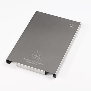 Small manufacture image 2