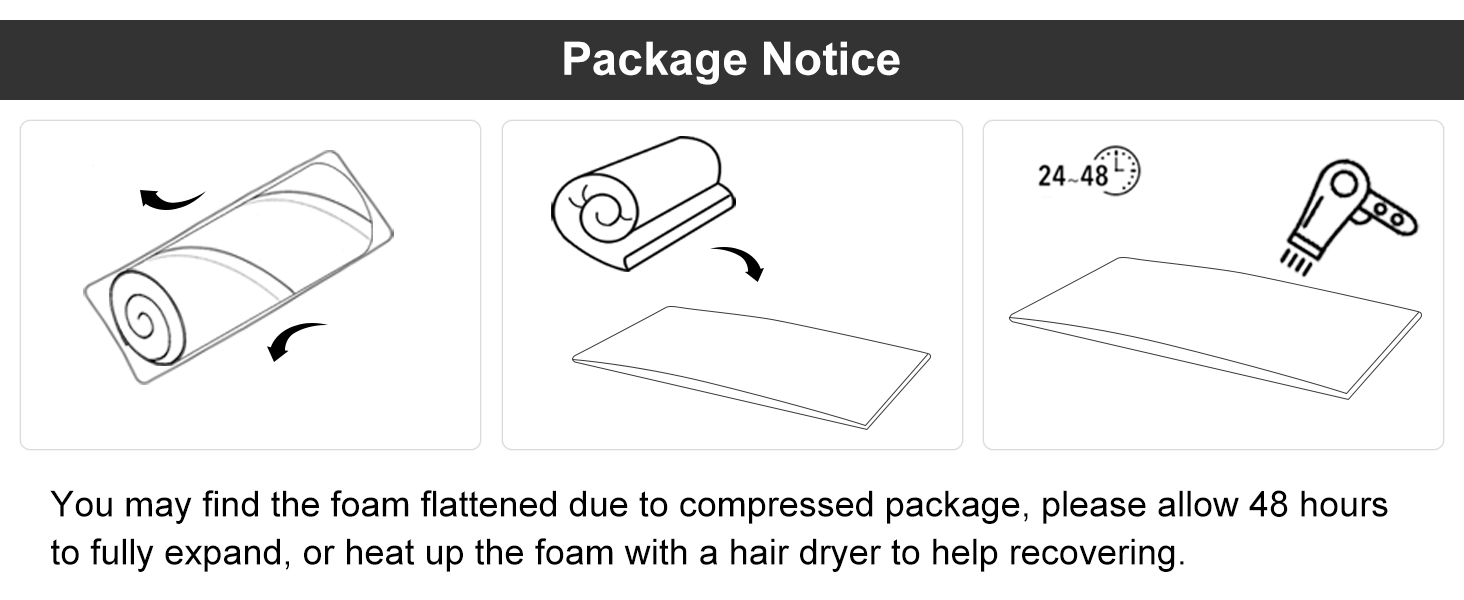 couch cushion support loveseat sofa cushion support
