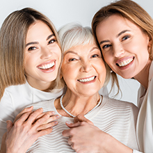 Small manufacture image 6