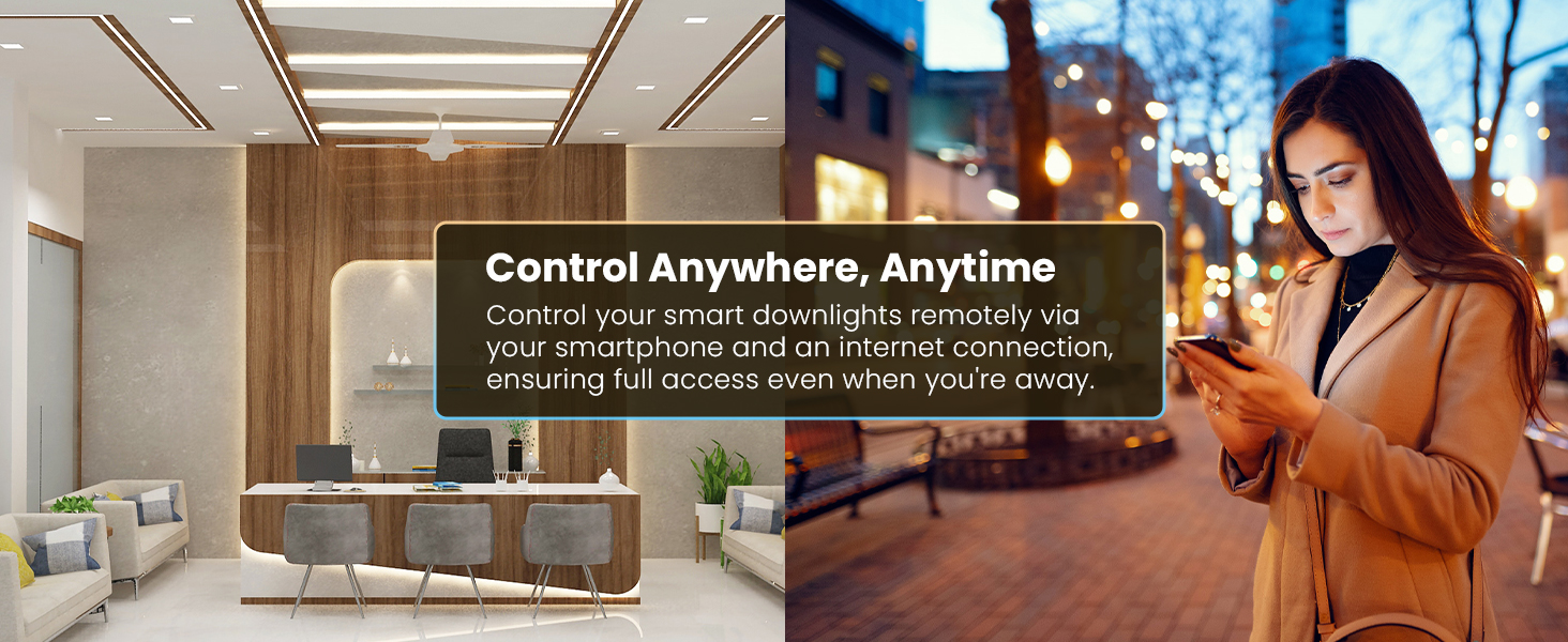 Large manufacture image 6