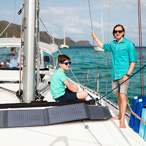 Small manufacture image 2