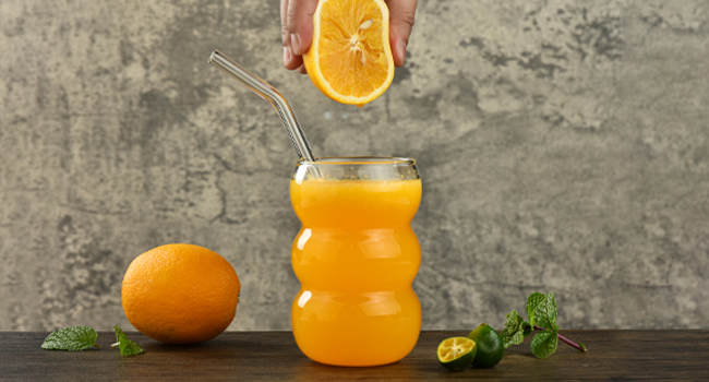 Large manufacture image 3