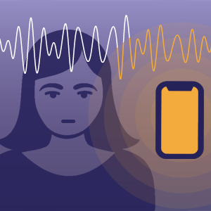 phone emf blocker sleep aide sleeping aids for adults sleep aid device emf protection cell phone