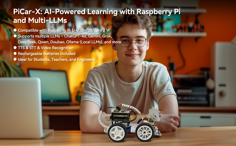 Large manufacture image 1