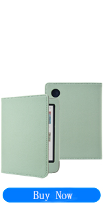 kobo clara bw colour case