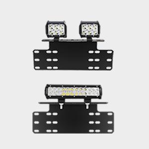 Small manufacture image 4