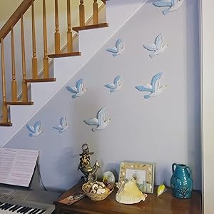 Small manufacture image 8