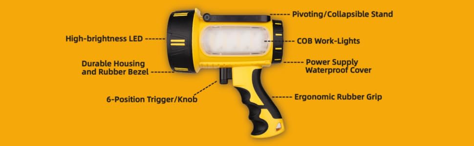 Large manufacture image 2