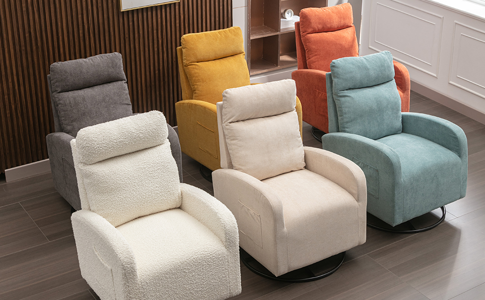 Large manufacture image 1