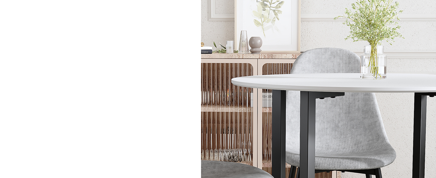 thick and durable tabletop