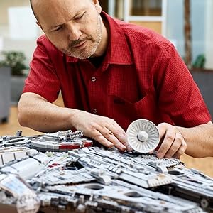 Small manufacture image 6