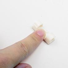 Small manufacture image 6