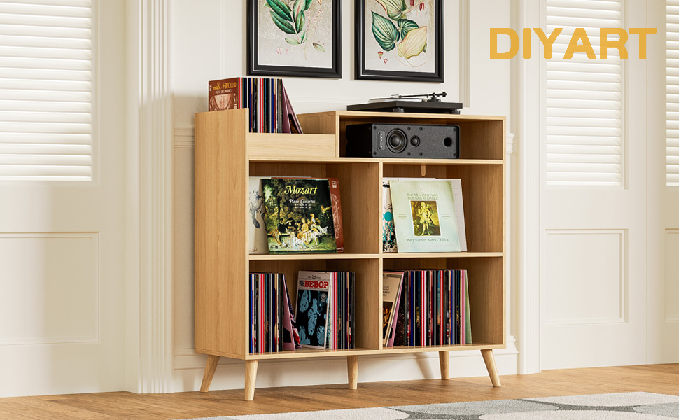 Large manufacture image 1