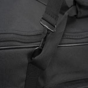 Small manufacture image 7