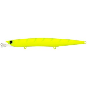 Amazon.co.jp: アムズデザイン(Ima) flute(フルート) 138F