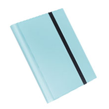 Small manufacture image 8
