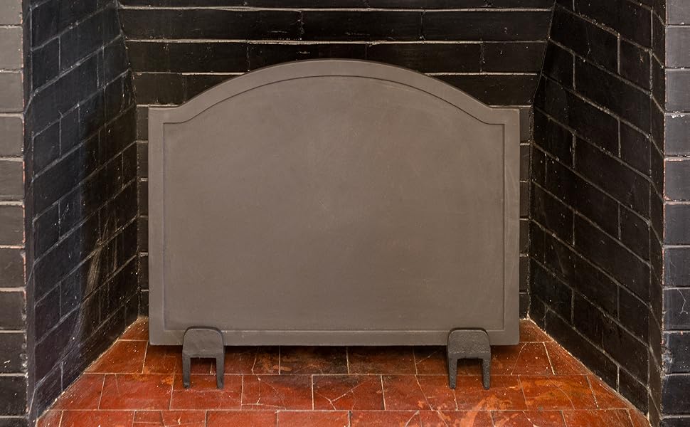 Large manufacture image 1