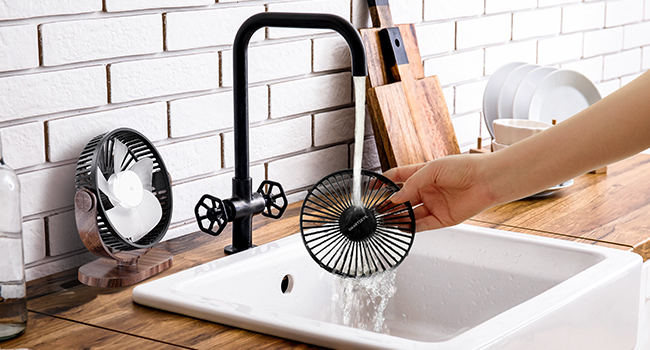 Large manufacture image 2