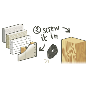 Small manufacture image 2