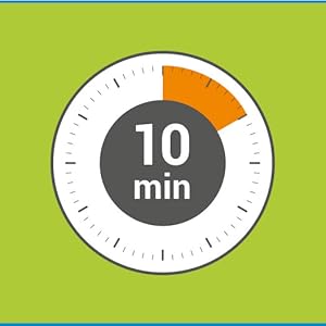 Small manufacture image 5