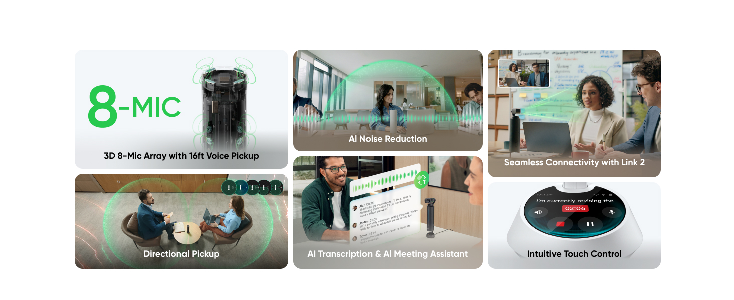 Insta360 Wave 92597a1a 1246 4e69 aa38 1932d0b1e6e6. CR0,0,1464,600 PT0 SX1464 V1 - Insta360 Wave