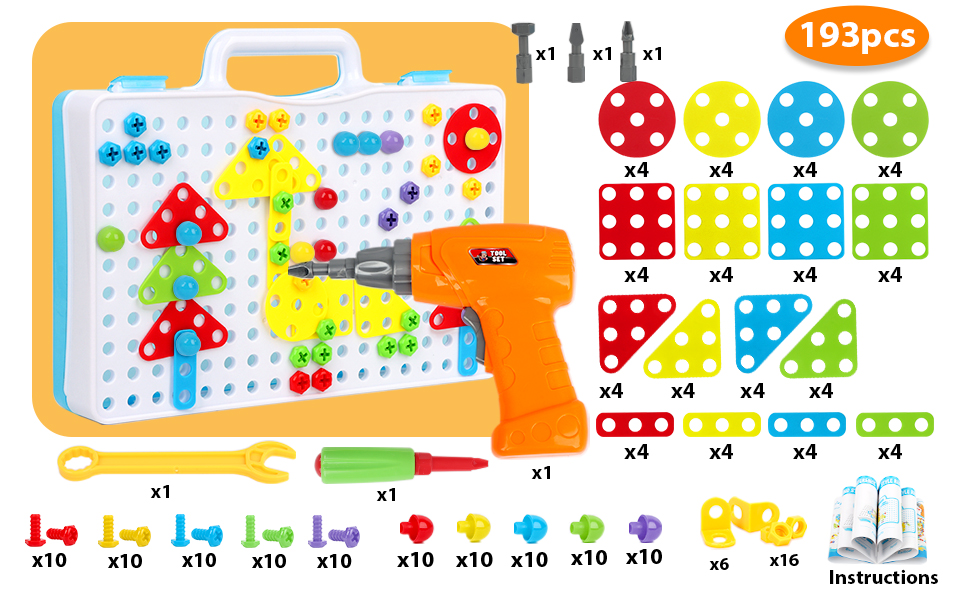 Large manufacture image 2