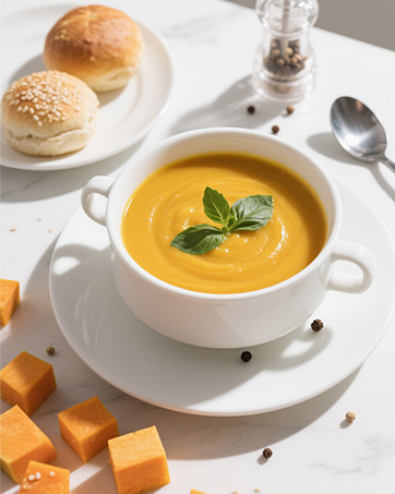 Immersion Blender Handheld