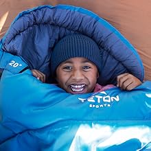 Small manufacture image 7