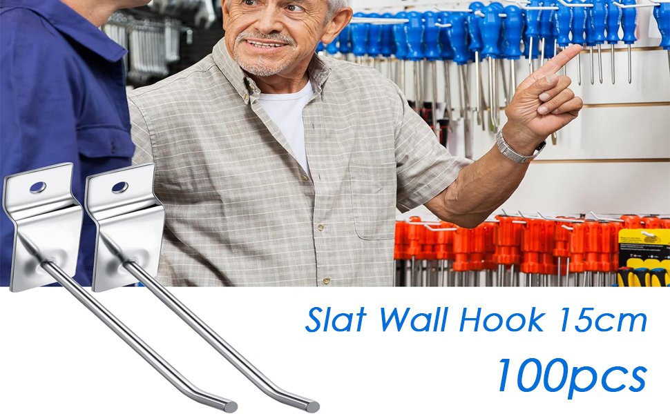 Large manufacture image 1