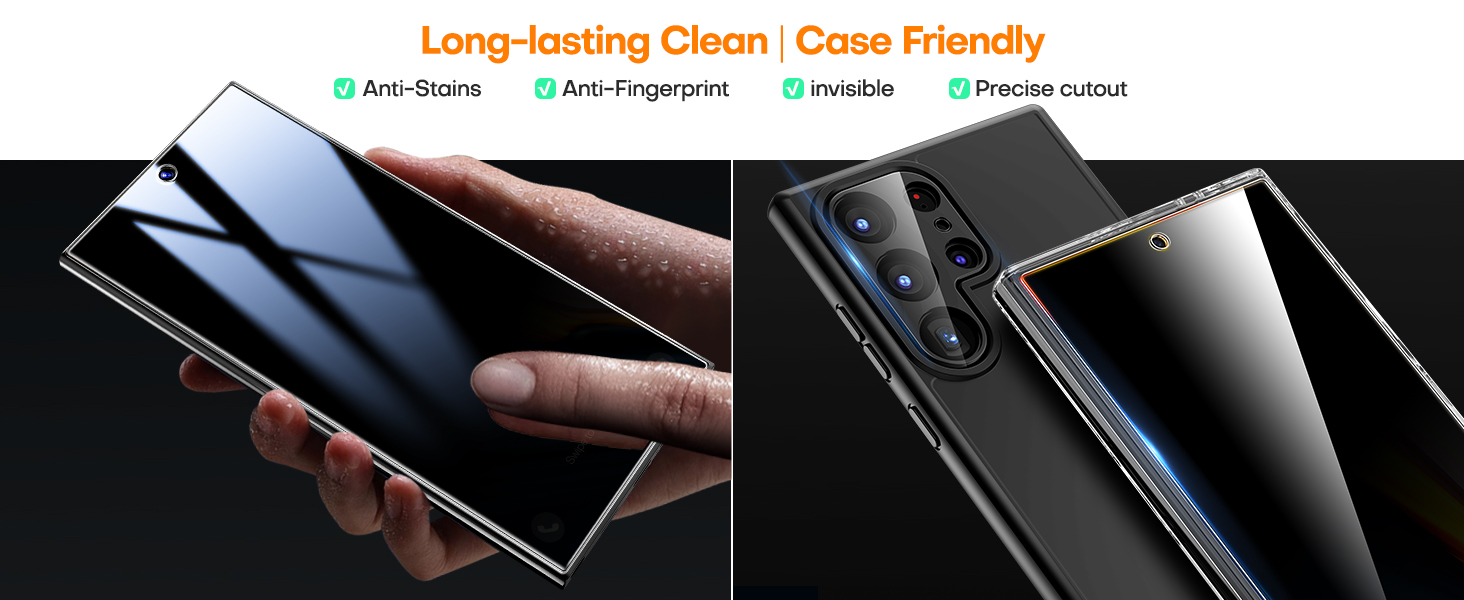 Large manufacture image 6