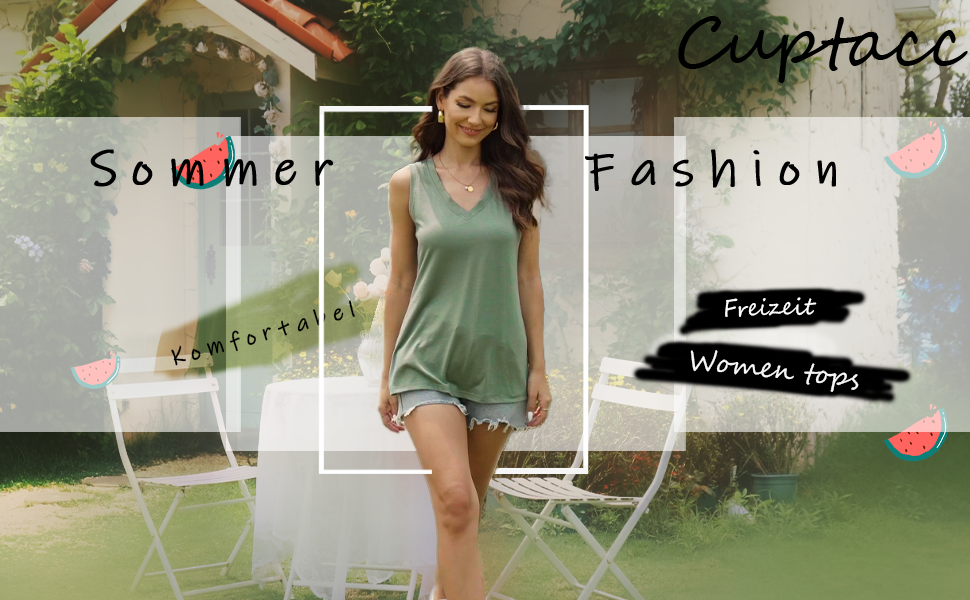 925b8d62 07e5 41eb B3a3 328cb08fc9dd. CR0,0,970,600 PT0 SX970 V1