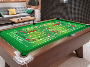 Small manufacture image 2