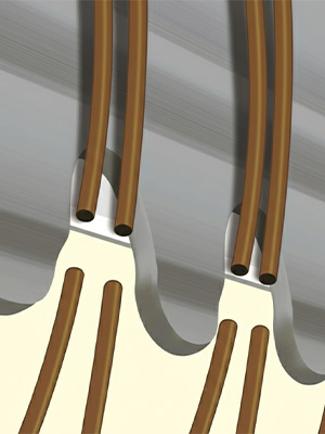 Small manufacture image 1