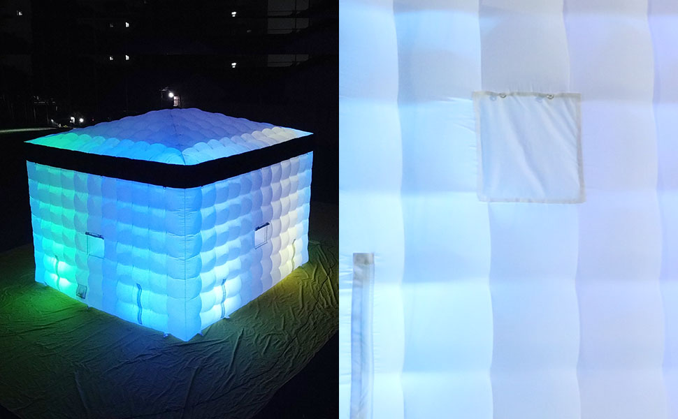 Large manufacture image 4