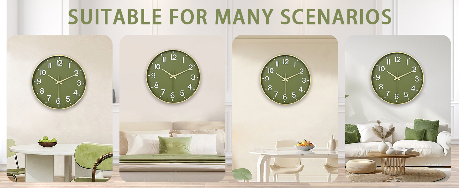 Large manufacture image 6