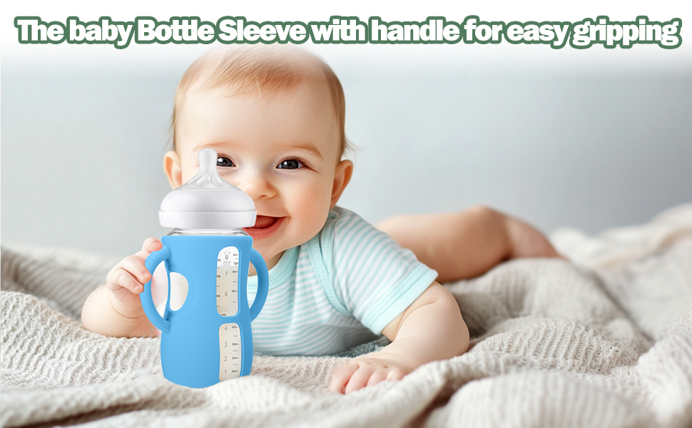 philips avent bottle