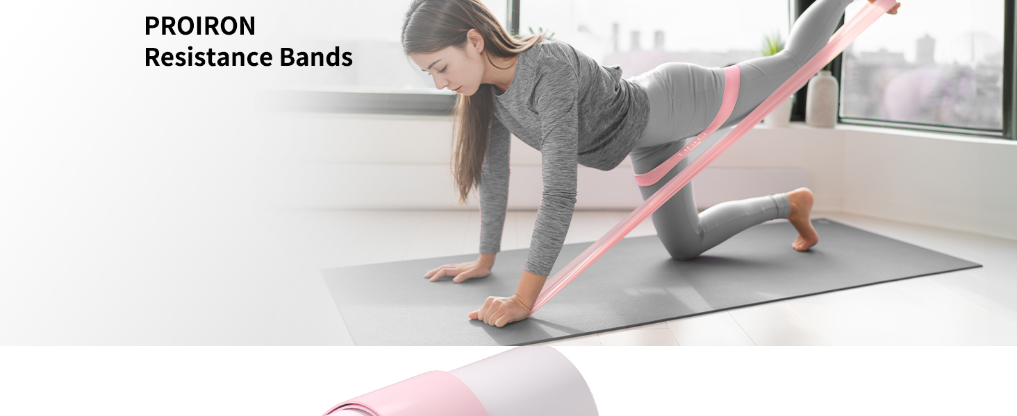 Demonstration of use