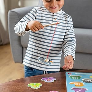 goula; puzzle; puzzle; baby toys; toys for boys 2 years; birthday gifts