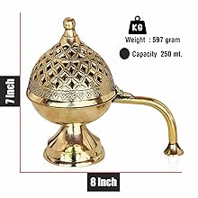 Small manufacture image 7