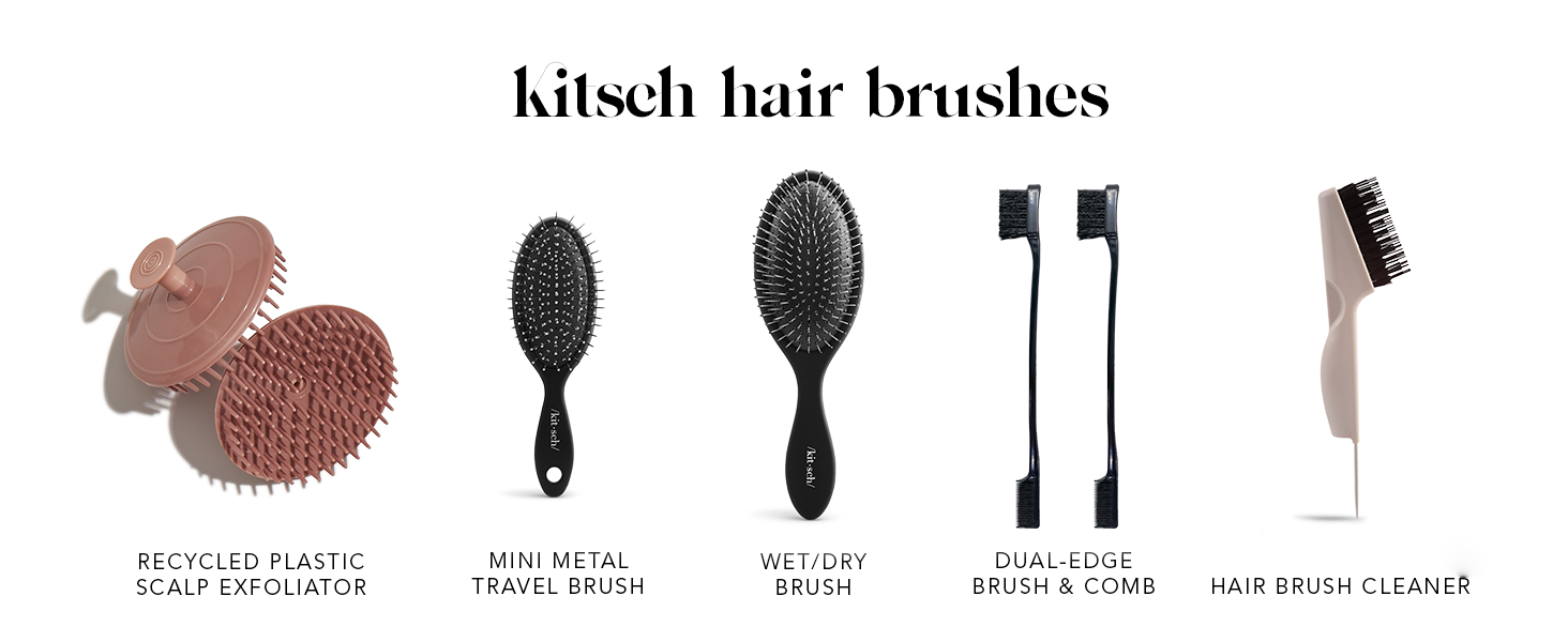 Large manufacture image 7